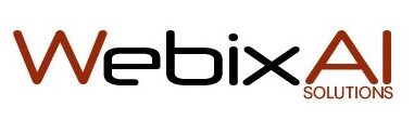 Webix Ai – IT Services 